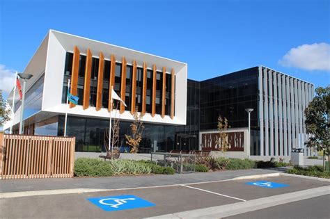 city of sydney careers|sydney council jobs vacancies.